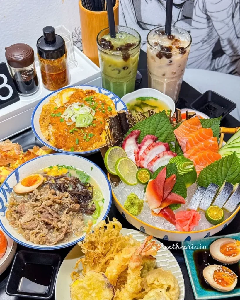 nha-hang-nhat-quan-binh-thanh 9