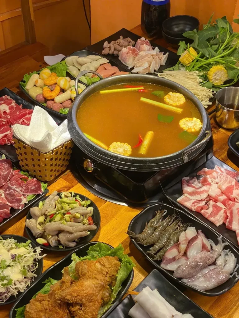 buffet-han-quoc-1