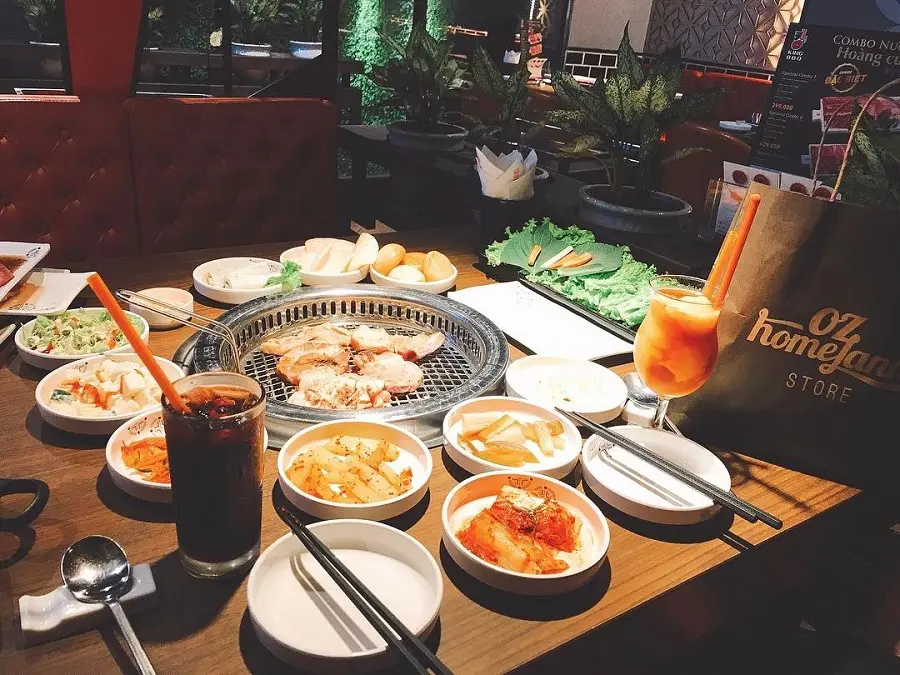 buffet-han-quoc-2