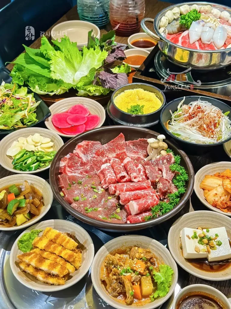buffet-han-quoc-3