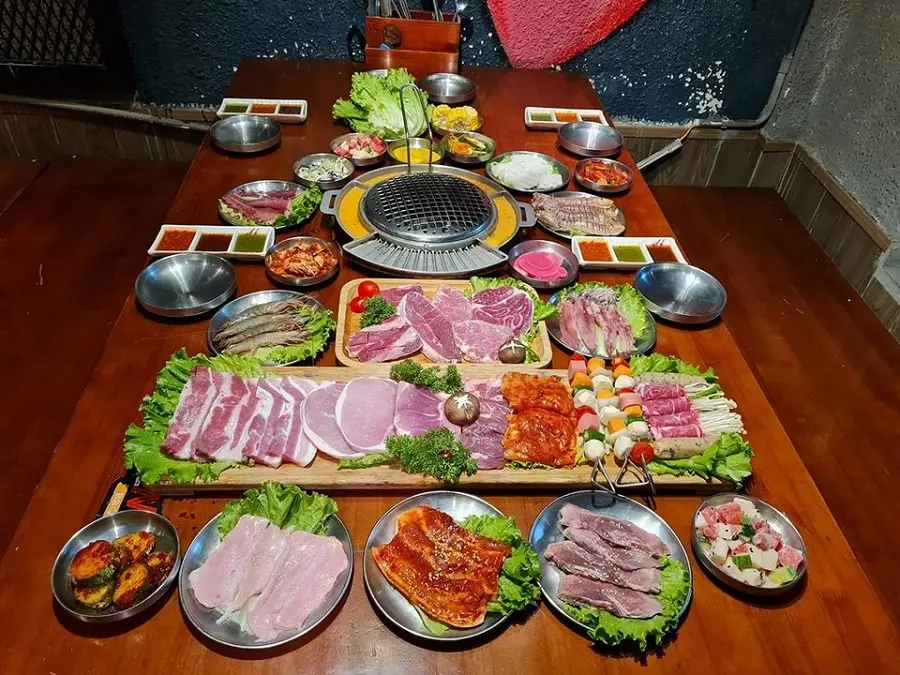 buffet-han-quoc-4