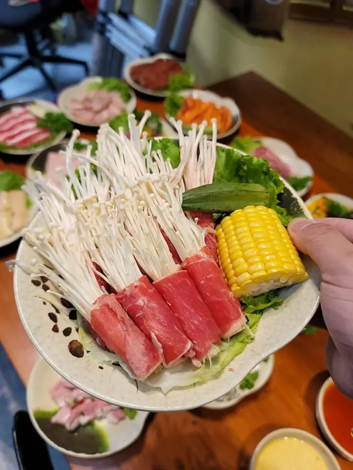 buffet-han-quoc-5