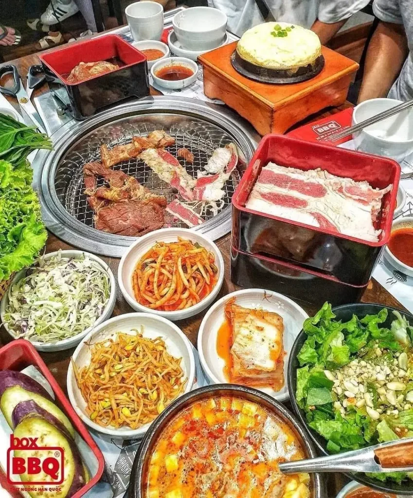buffet-han-quoc-7