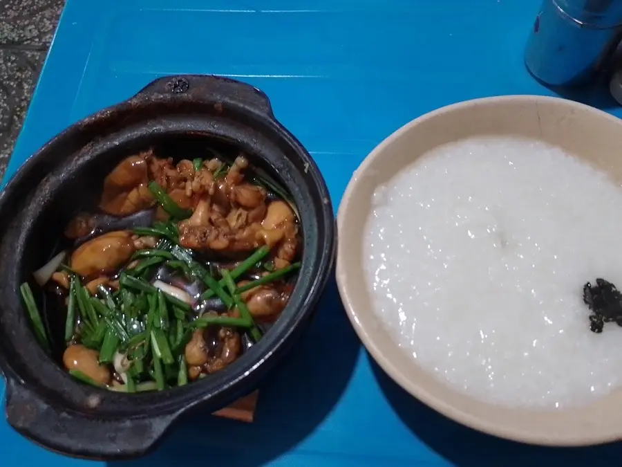 chao-ech-singapore-quan-7-1