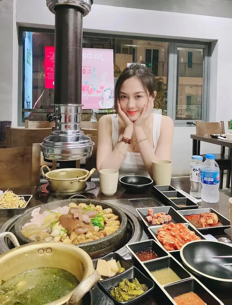 long-bo-nuong-han-quoc-daehan-1