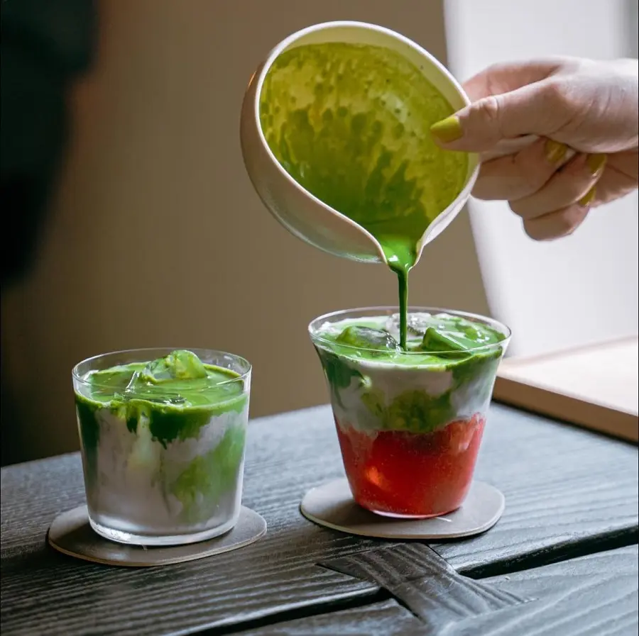 Artisan-Matcha-Slow-Bar 3
