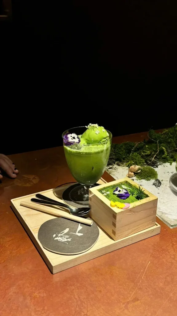 Artisan-Matcha-Slow-Bar 4