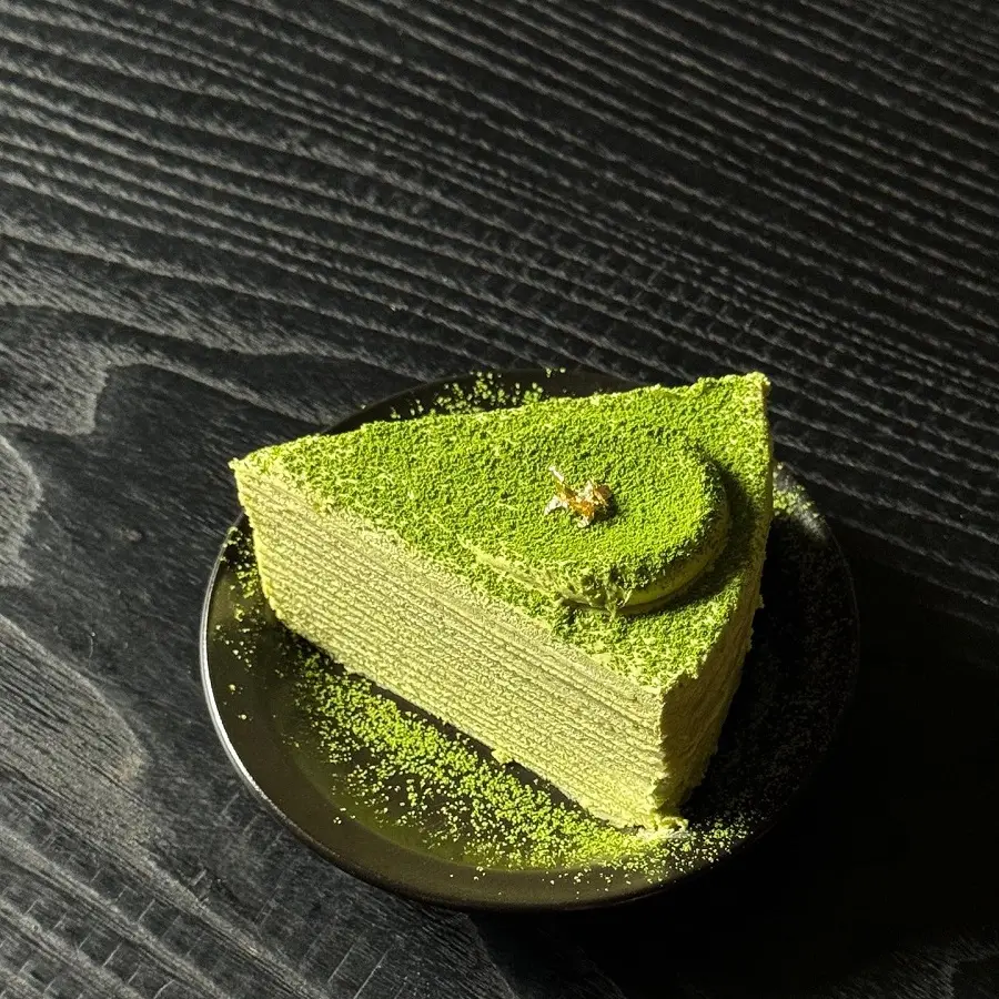 Artisan-Matcha-Slow-Bar 5