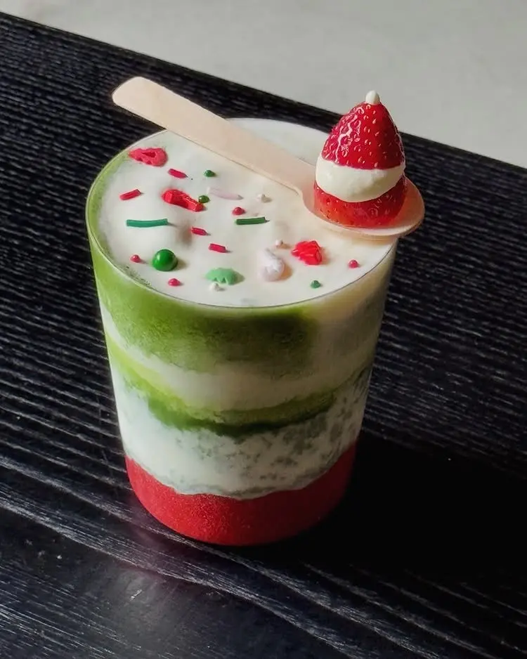 Artisan-Matcha-Slow-Bar 8