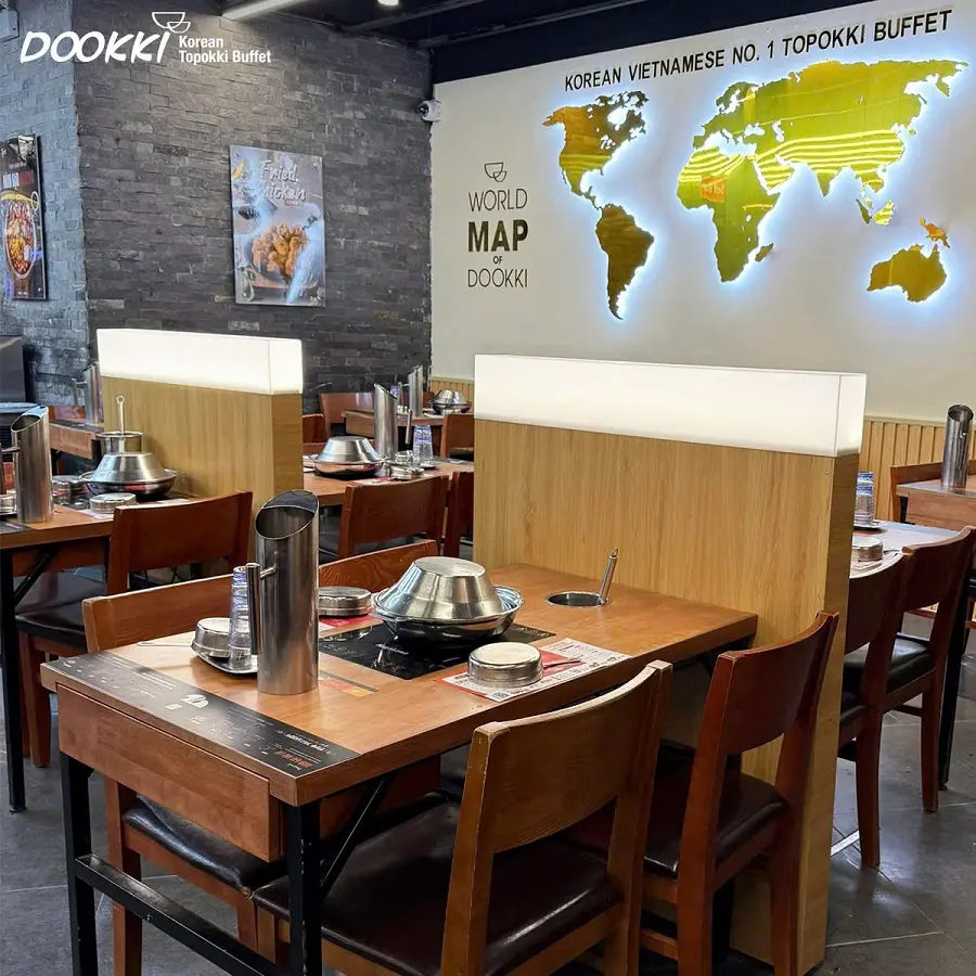 Dookki-AEON-long-bien-1