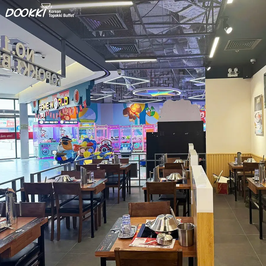 Dookki-Vincom-tran-duy-hung-1