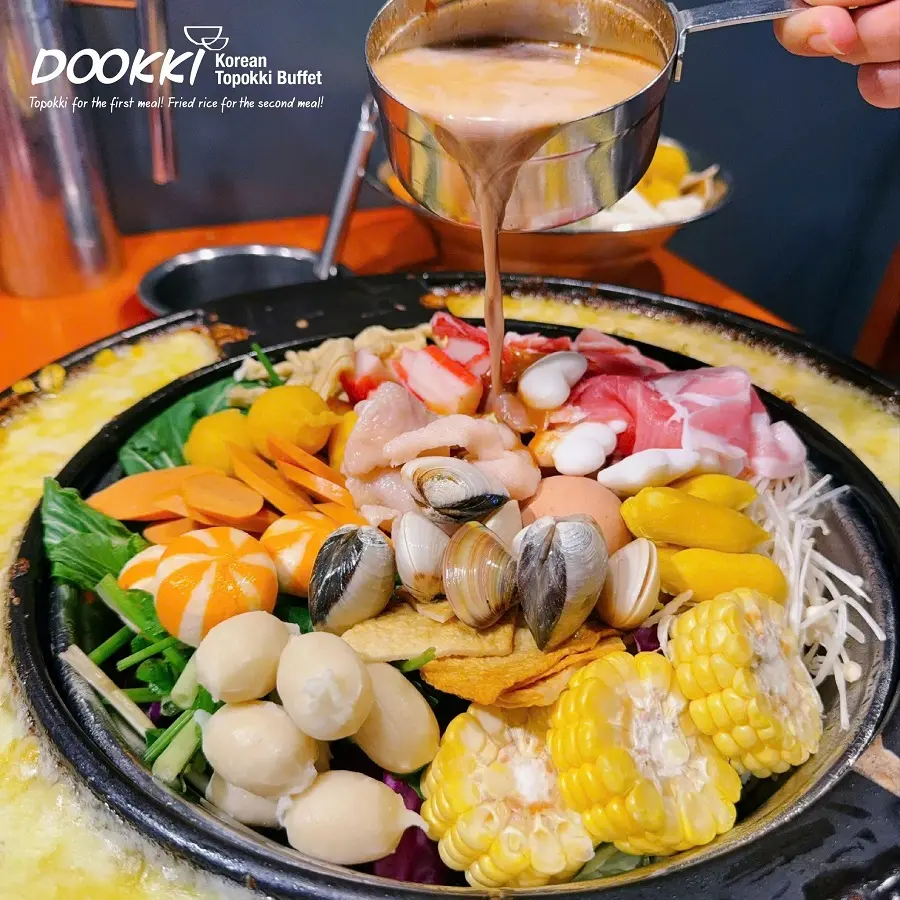 Dookki-Vincom-tran-duy-hung-2