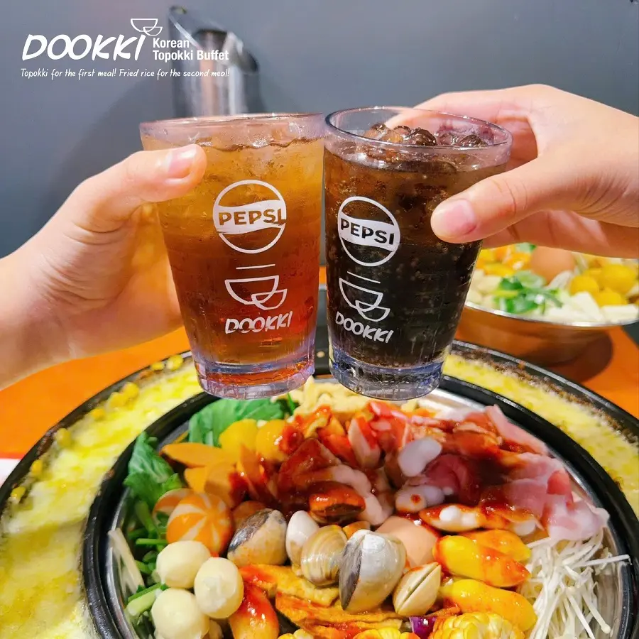 Dookki-Vincom-tran-duy-hung-3