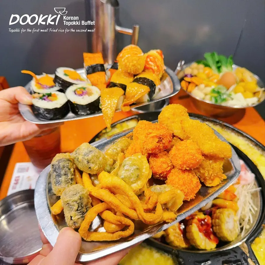 Dookki-Vincom-tran-duy-hung-4