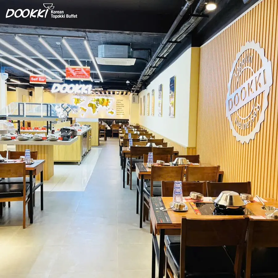 Dookki-xuan-dieu-1