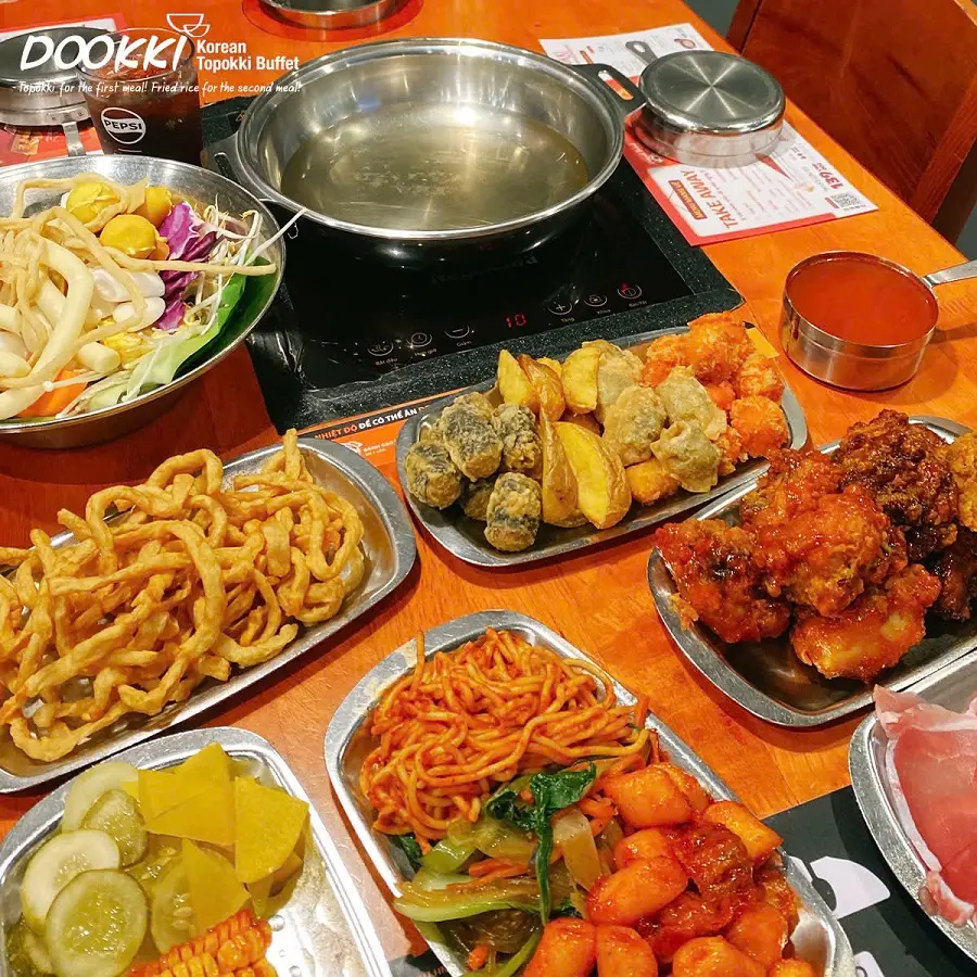 Dookki-xuan-dieu-3