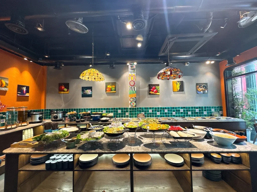 Veggie-Castle-ba-trieu 1