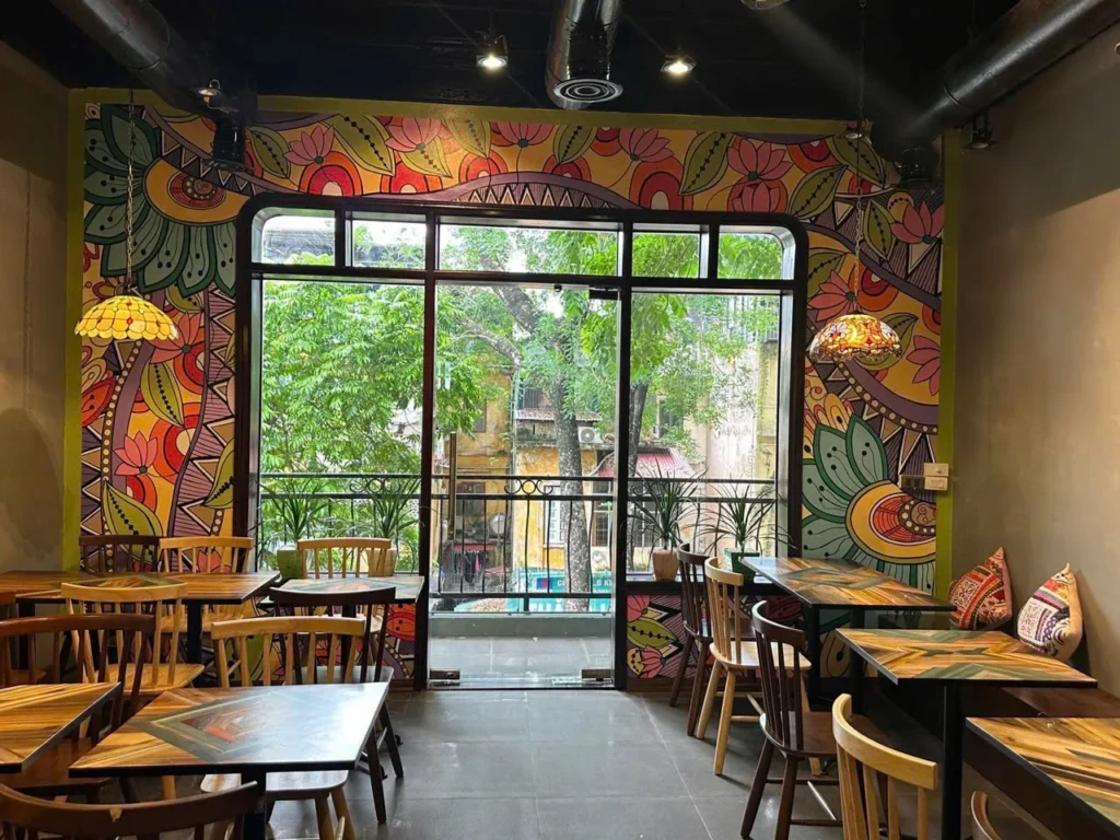 Veggie-Castle-ba-trieu 3
