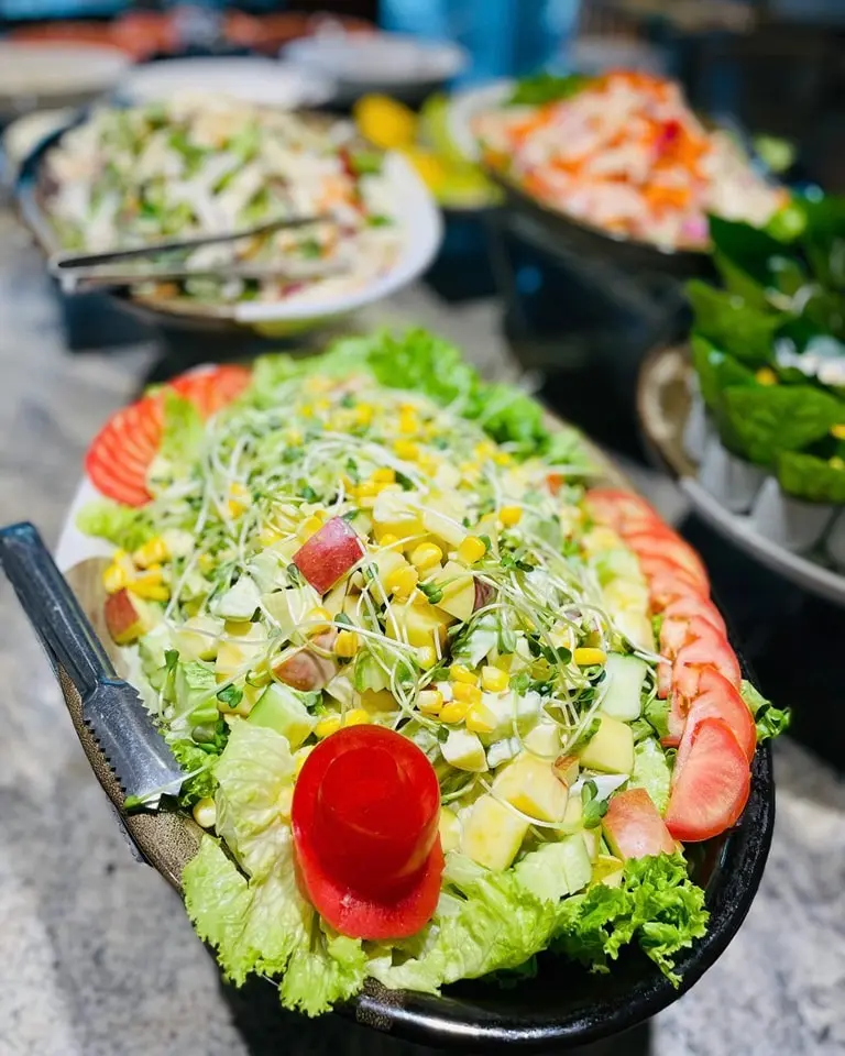 Veggie-Castle-ba-trieu 8