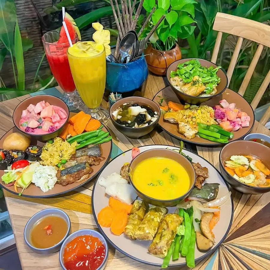 Veggie-Castle-ba-trieu 9
