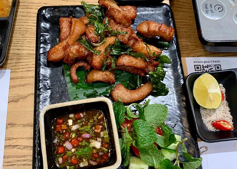 Giá cả hợp lý