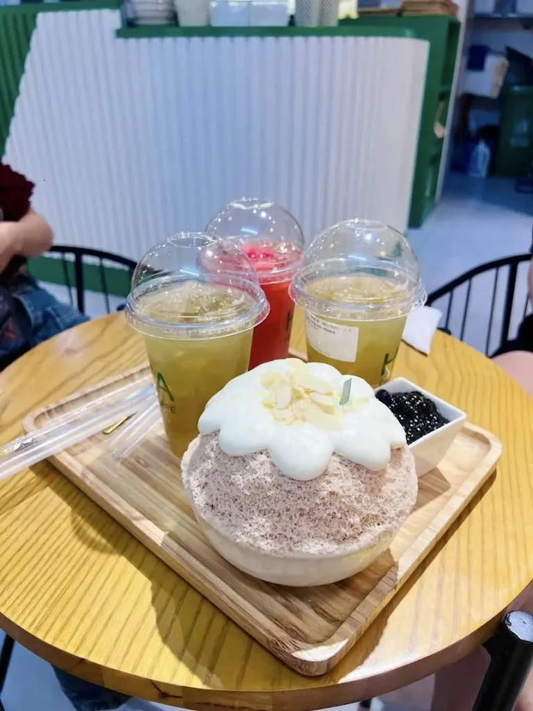 bing-su-ha-dong-1