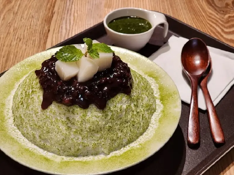 bingsu-my-dinh-1