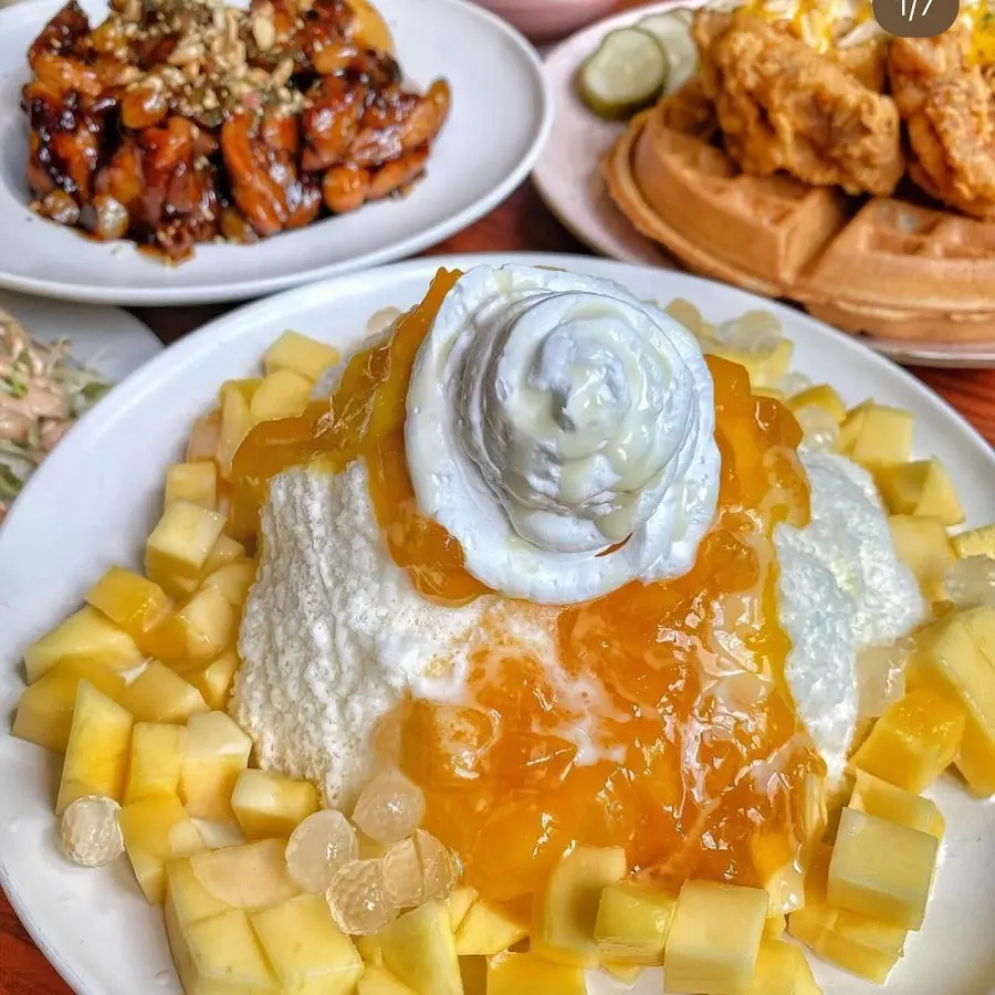 bingsu-my-dinh-2