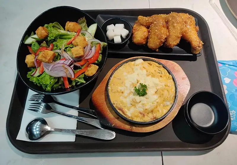 Đánh giá từ cộng đồng