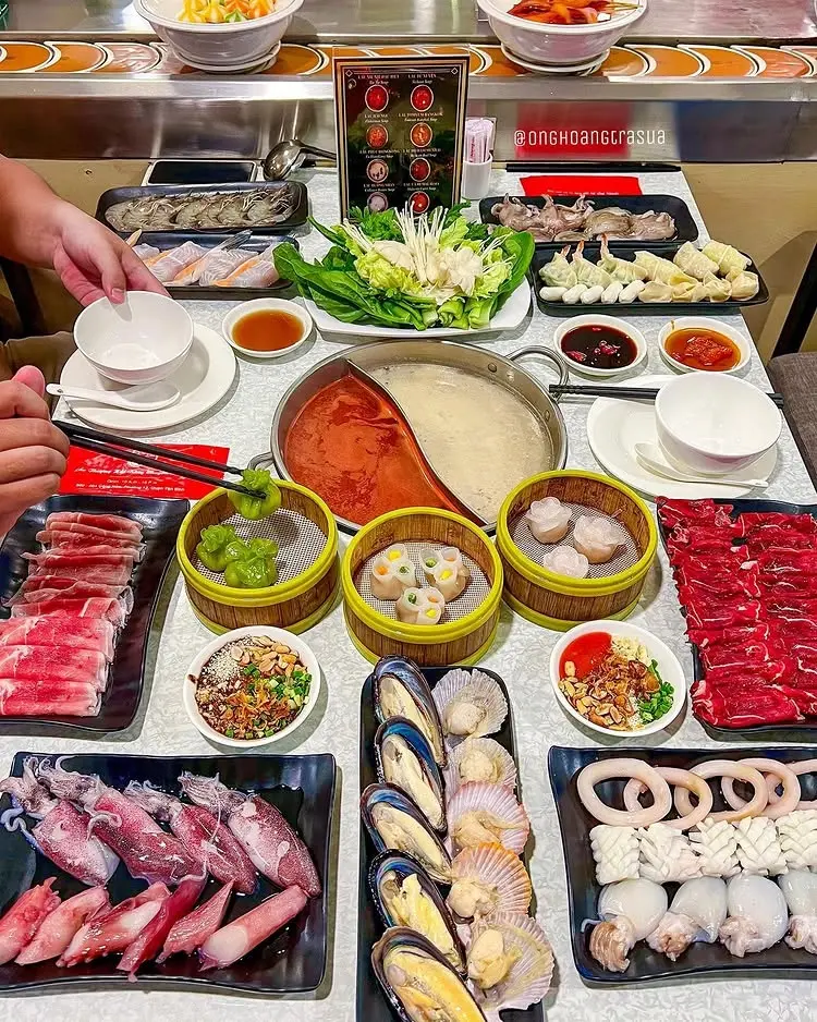 buffet-dimsum-sai-gon-1