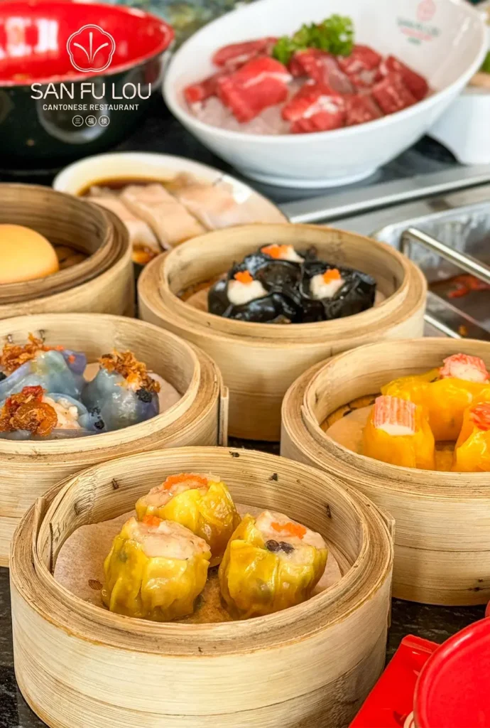 buffet-dimsum-sai-gon-2