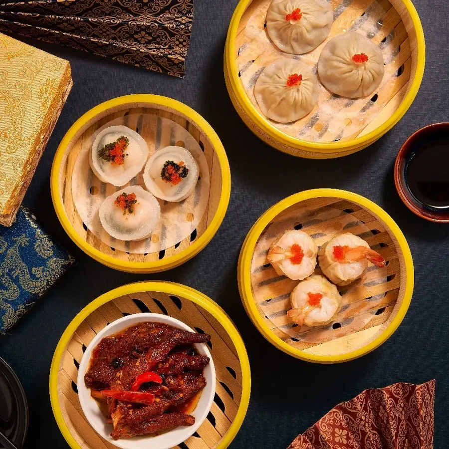 buffet-dimsum-sai-gon-3