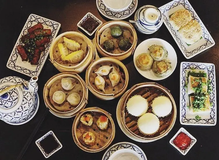 buffet-dimsum-sai-gon-4