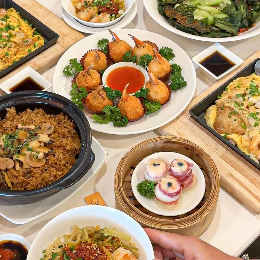 buffet-dimsum-sai-gon-5