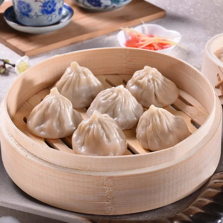 buffet-dimsum-sai-gon-6