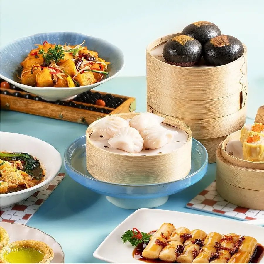 buffet-dimsum-sai-gon-7
