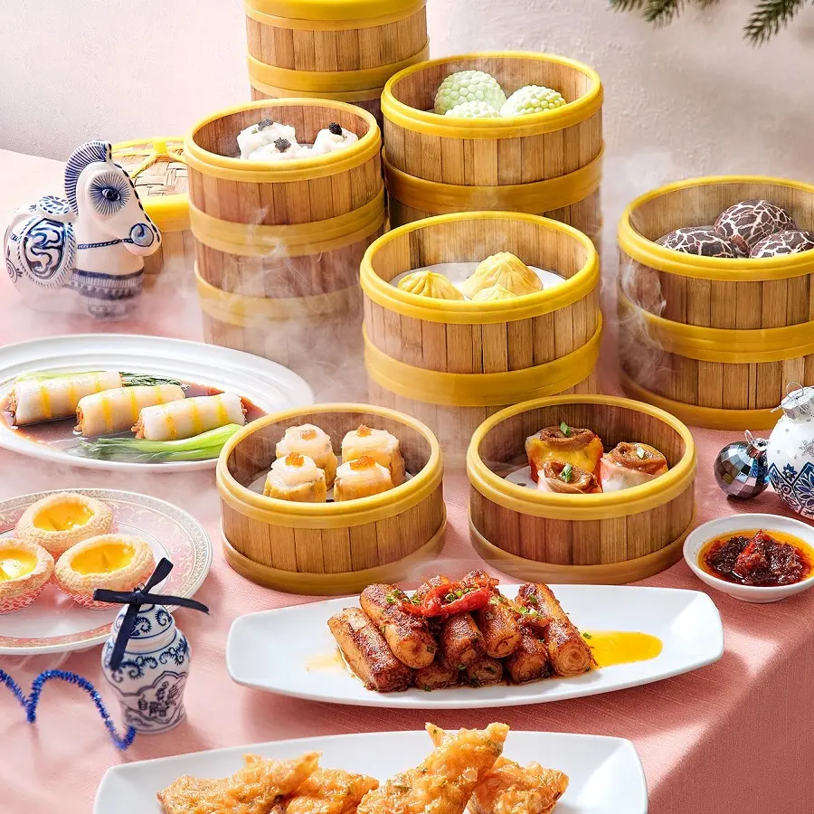 buffet-dimsum-sai-gon-8