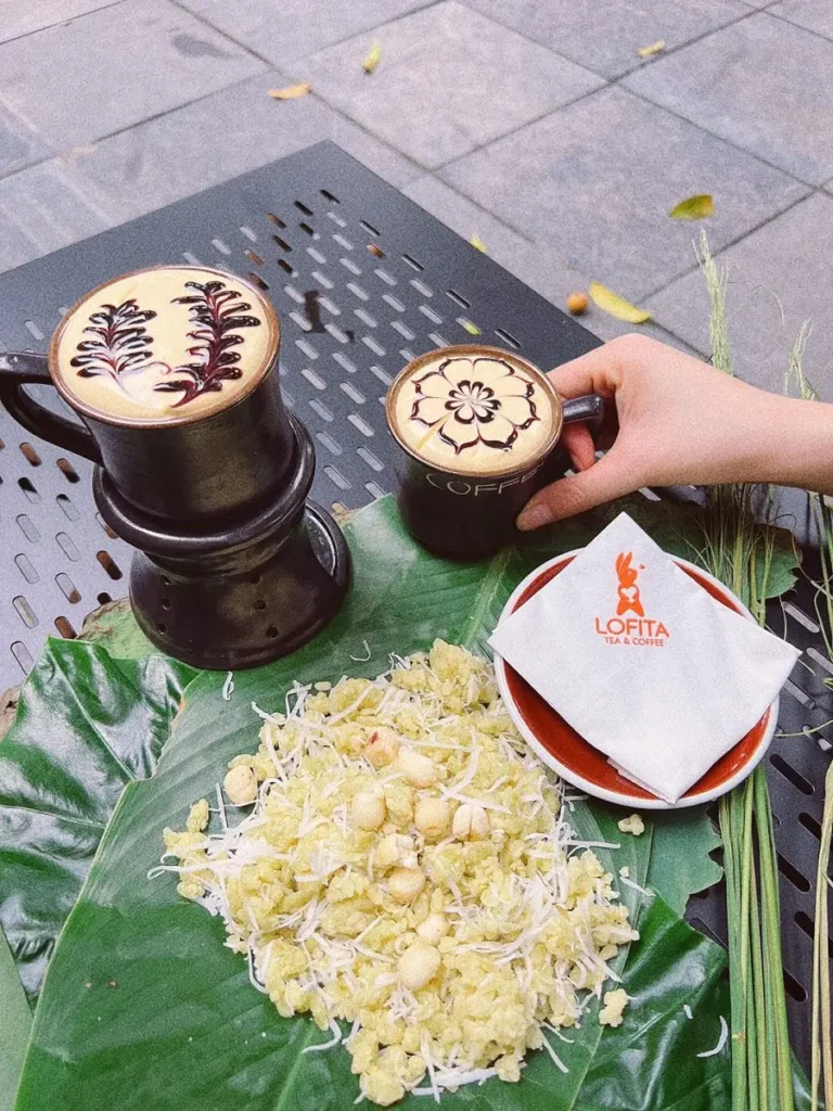 ca-phe-tran-hung-dao-5