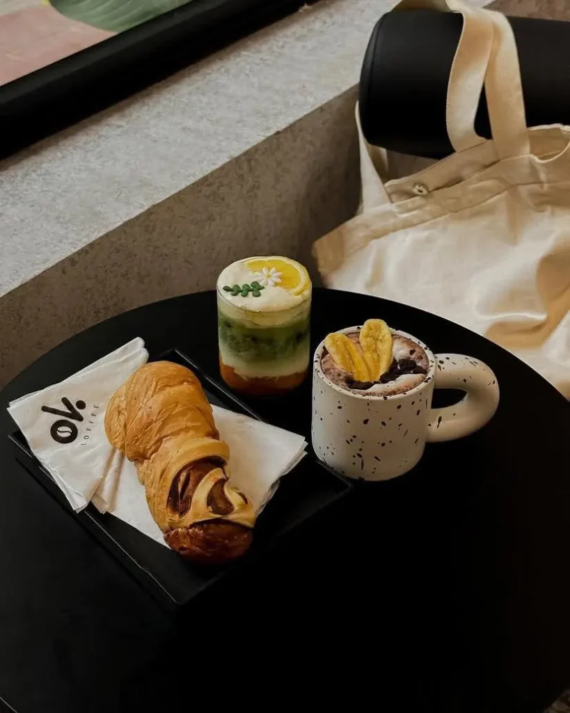 cafe-nguyen-thi-dinh-1