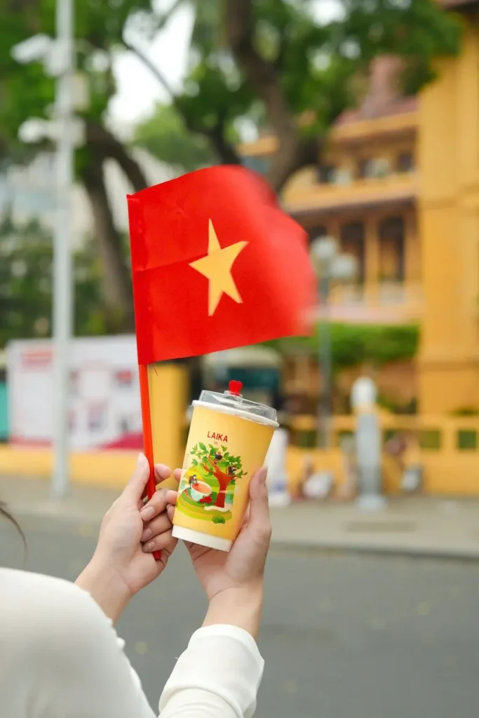 cafe-nguyen-thi-dinh-2