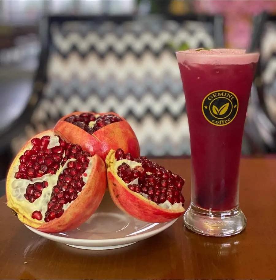 cafe-nguyen-thi-dinh-3