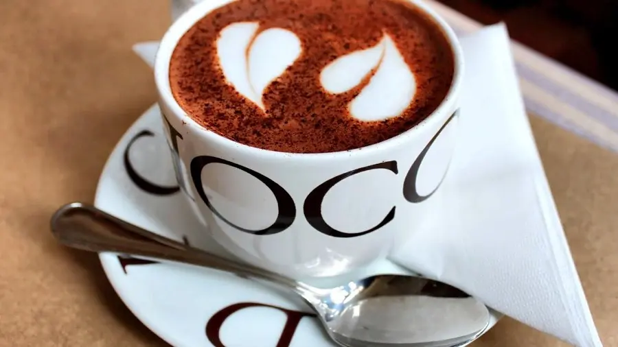cafe-nguyen-thi-dinh-5