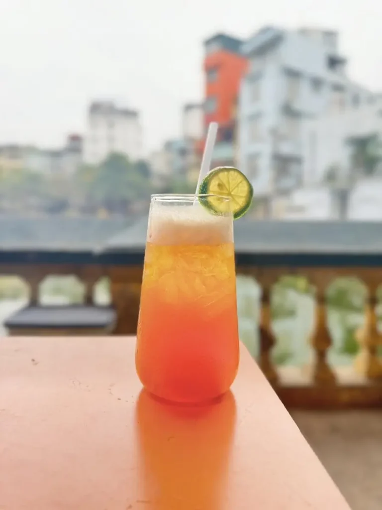 cafe-nguyen-thi-dinh-8