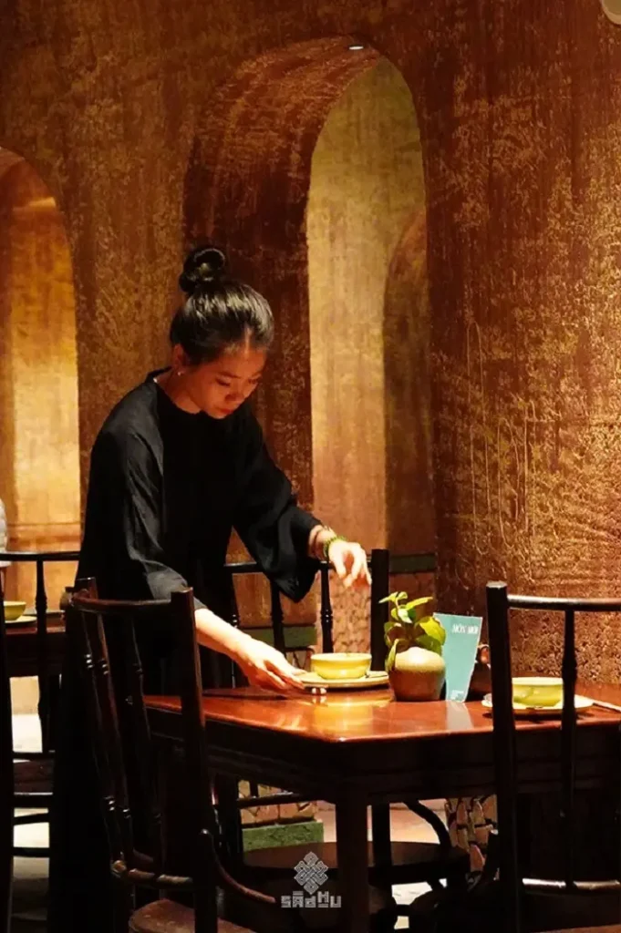 chay-sadhu-hoang-dao-thuy-4