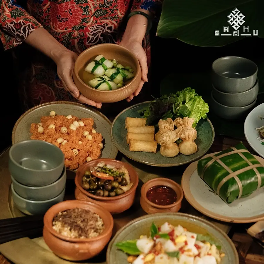 chay-sadhu-hoang-dao-thuy-6