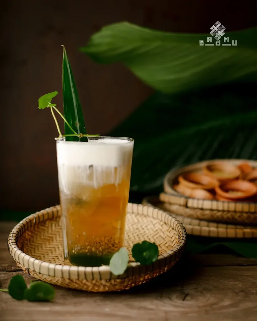 chay-sadhu-hoang-dao-thuy-7