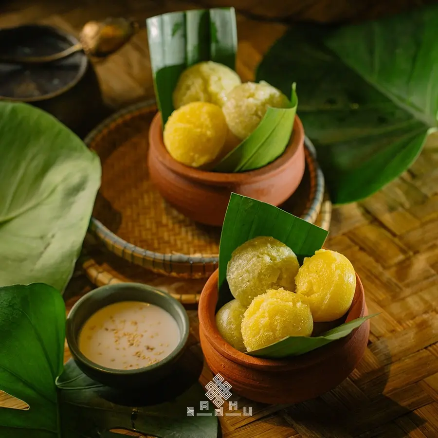 chay-sadhu-hoang-dao-thuy-8