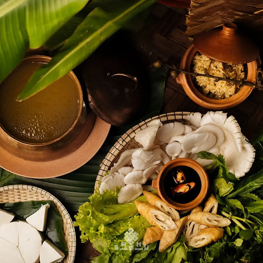 chay-sadhu-ly-thuong-kiet-4