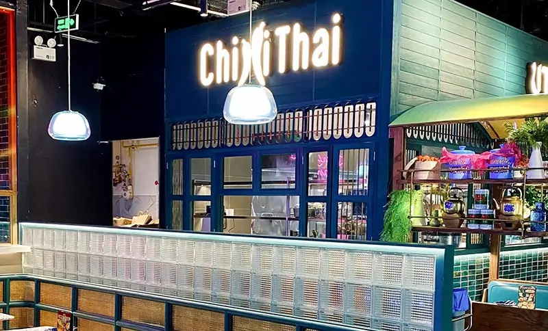 Giá Cả Hợp Lý, Ưu Đãi Hấp Dẫn