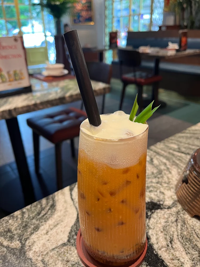 chut-thai-11